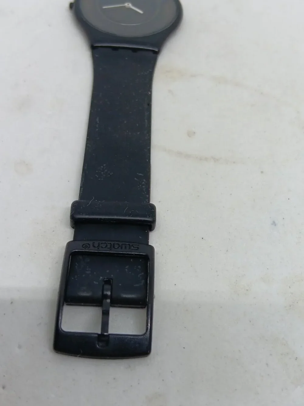 RARE Swatch Skin Classic 